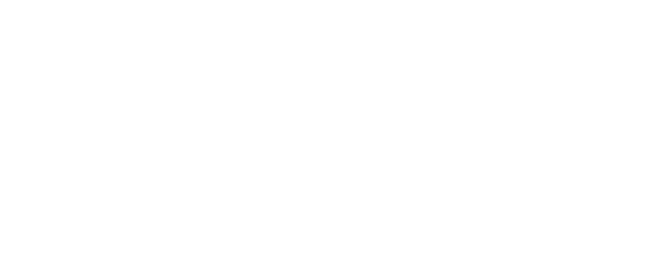 Mianaralife logo