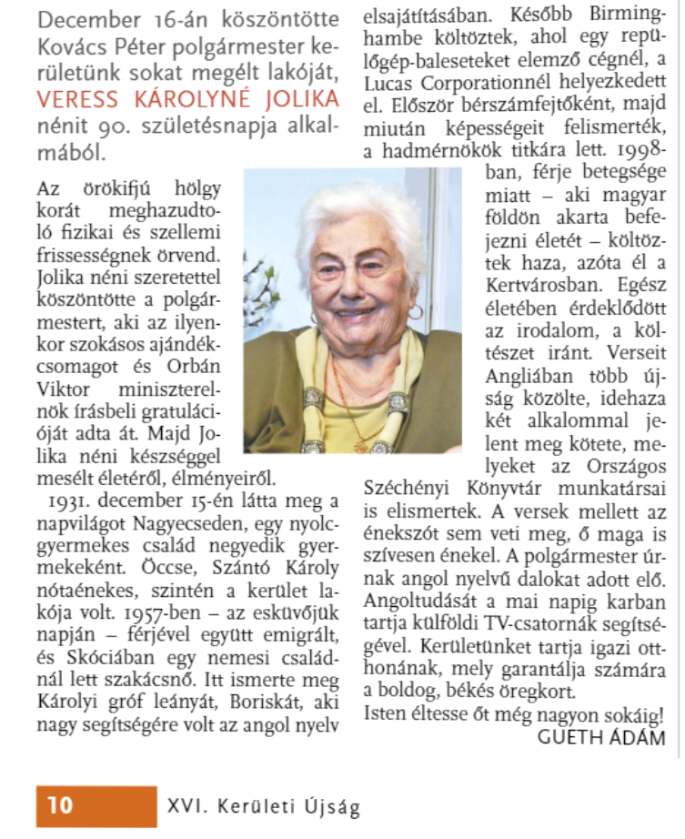 Article 01/12/2022
