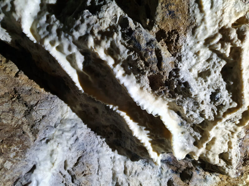 Vypustek Cave