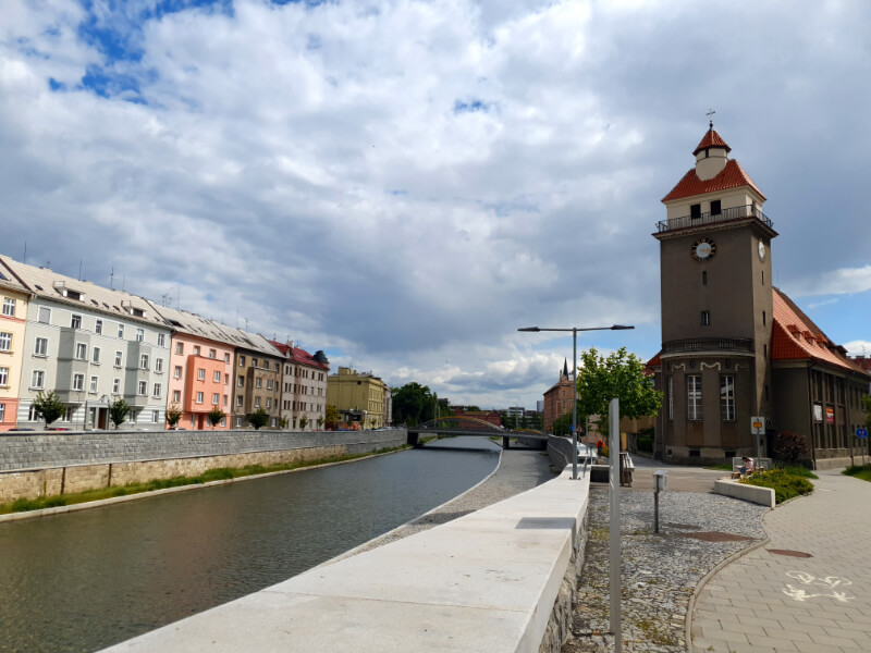Olomouc Olomouc