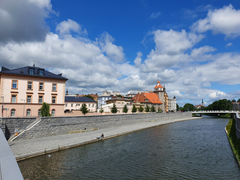 Olomouc Olomouc