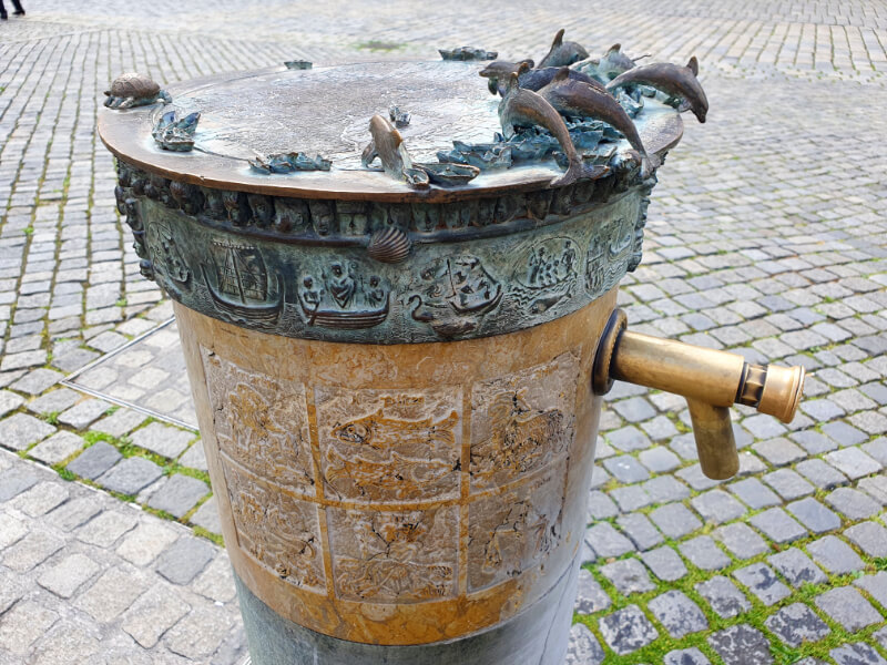 Olomouc Olomouc