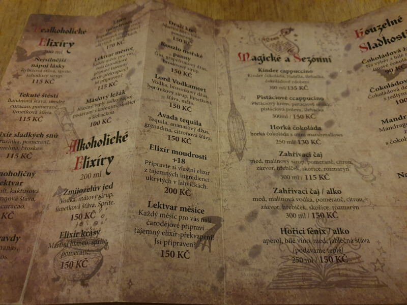 Olomouc Olomouc