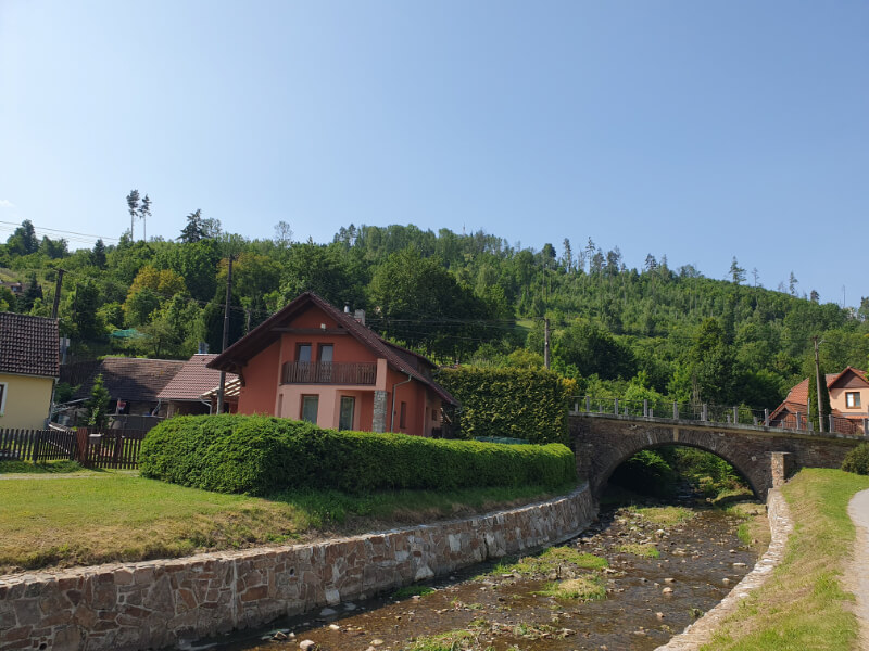 Pernštejn Castle Pernštejn Castle