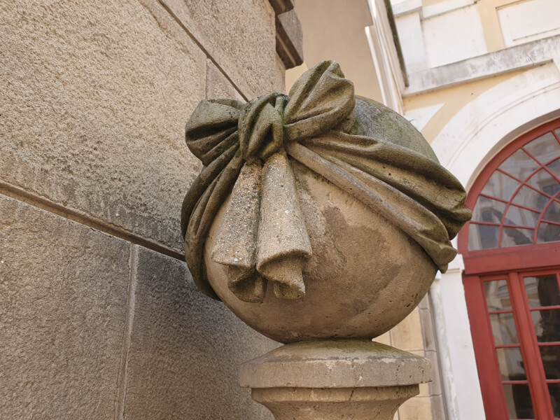 Kromeriz Kromeriz