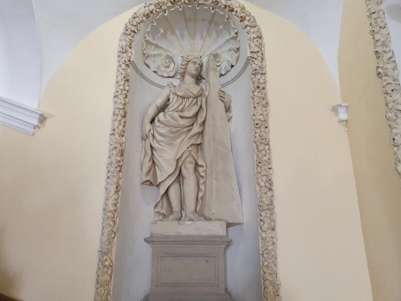 Kromeriz Kromeriz