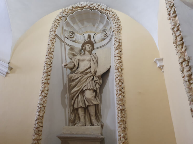 Kromeriz Kromeriz