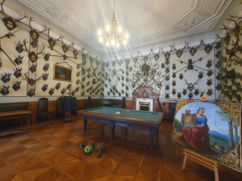 Kromeriz Kromeriz