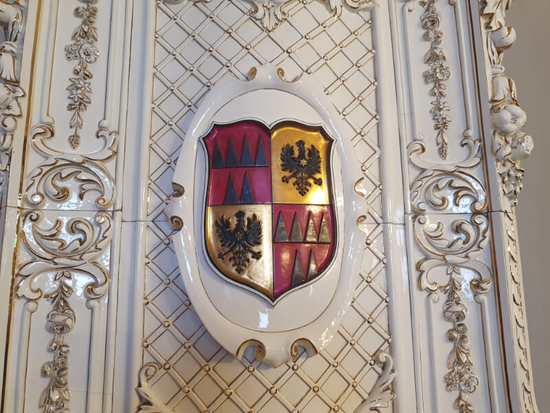 Kromeriz Kromeriz