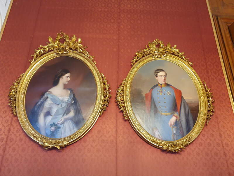 Kromeriz Kromeriz