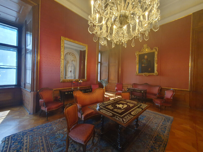 Kromeriz Kromeriz