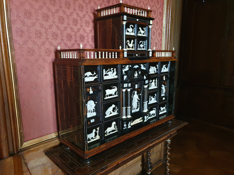 Kromeriz Kromeriz