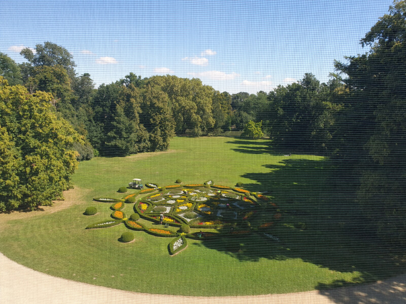 Kromeriz Kromeriz