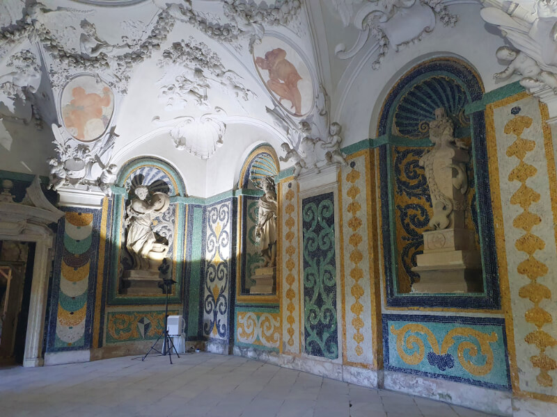 Kromeriz Kromeriz