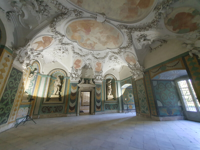 Kromeriz Kromeriz