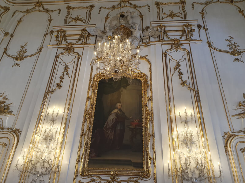 Kromeriz Kromeriz