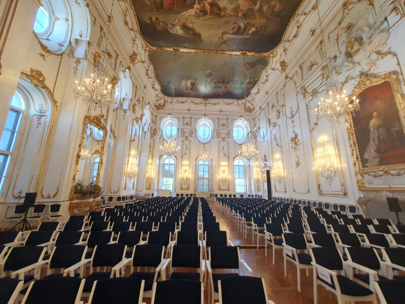 Kromeriz Kromeriz