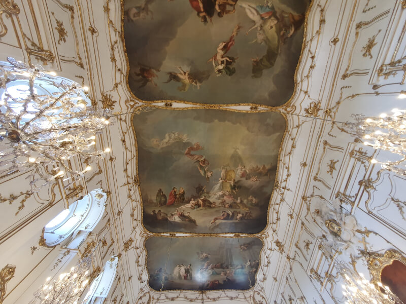 Kromeriz Kromeriz