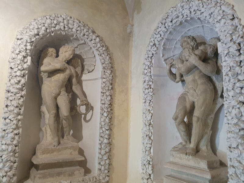 Kromeriz Kromeriz