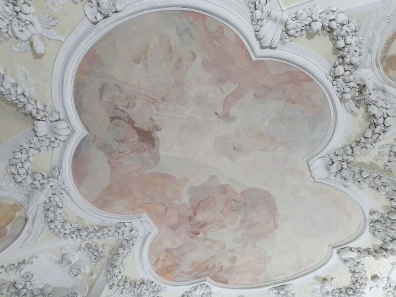 Kromeriz Kromeriz