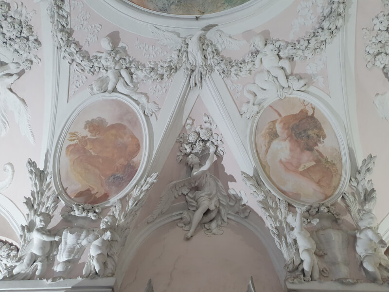 Kromeriz Kromeriz