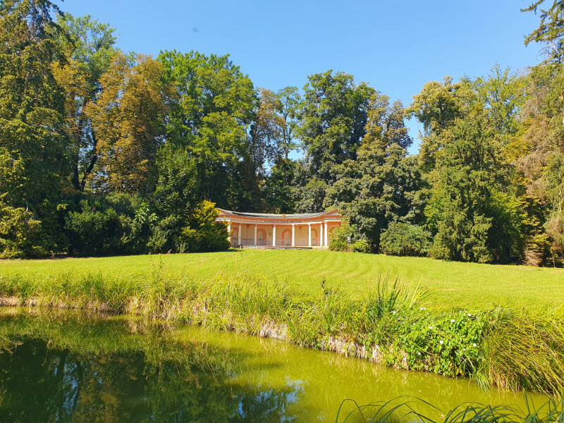 Kromeriz Kromeriz