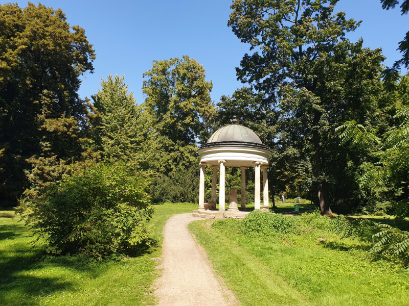 Kromeriz Kromeriz