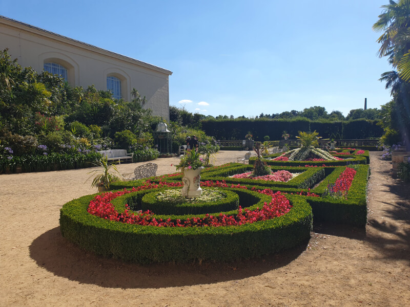 Kromeriz Kromeriz