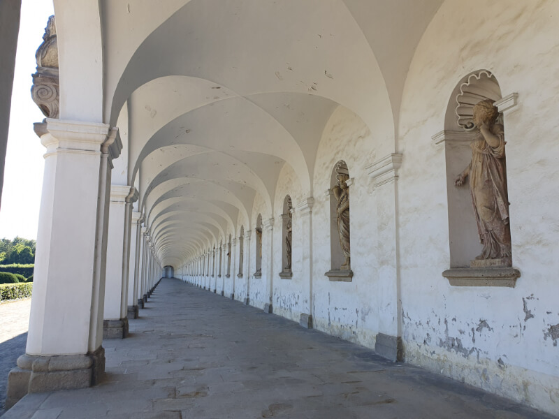 Kromeriz Kromeriz