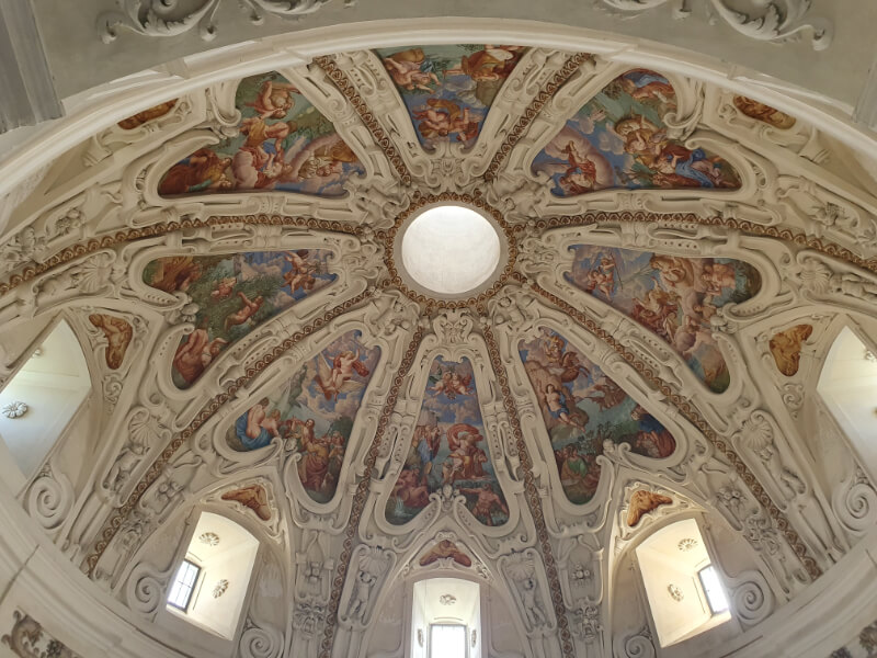 Kromeriz Kromeriz