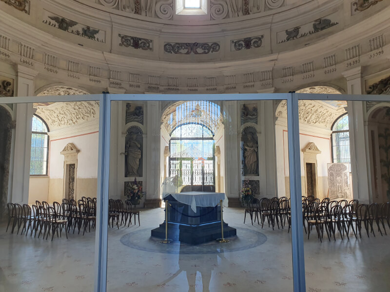 Kromeriz Kromeriz
