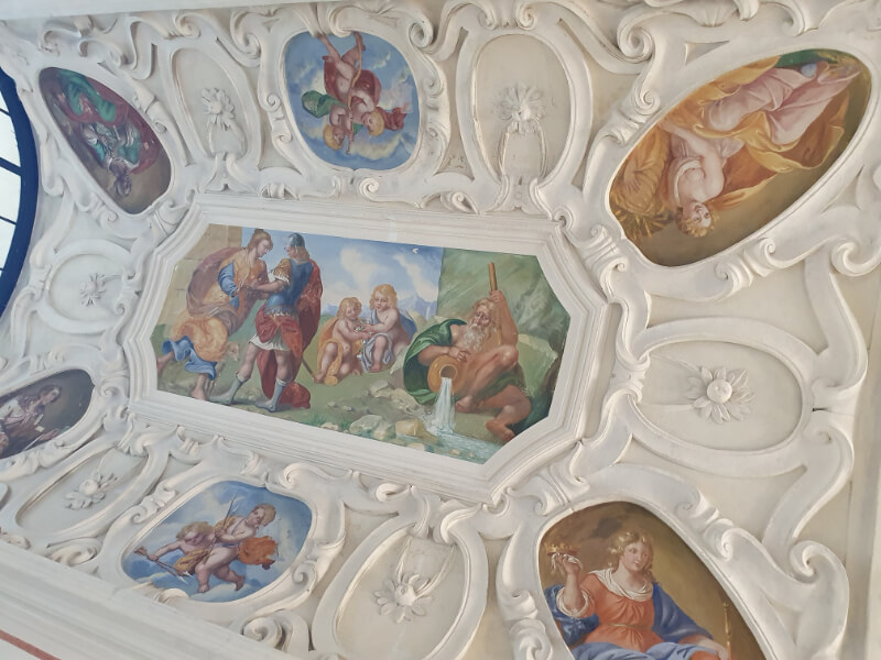 Kromeriz Kromeriz