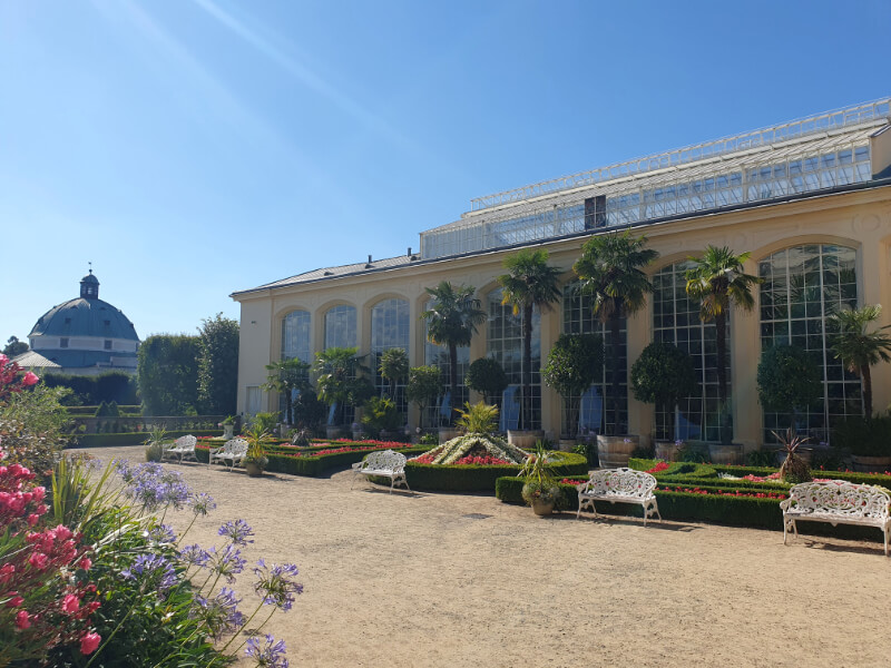 Kromeriz Kromeriz