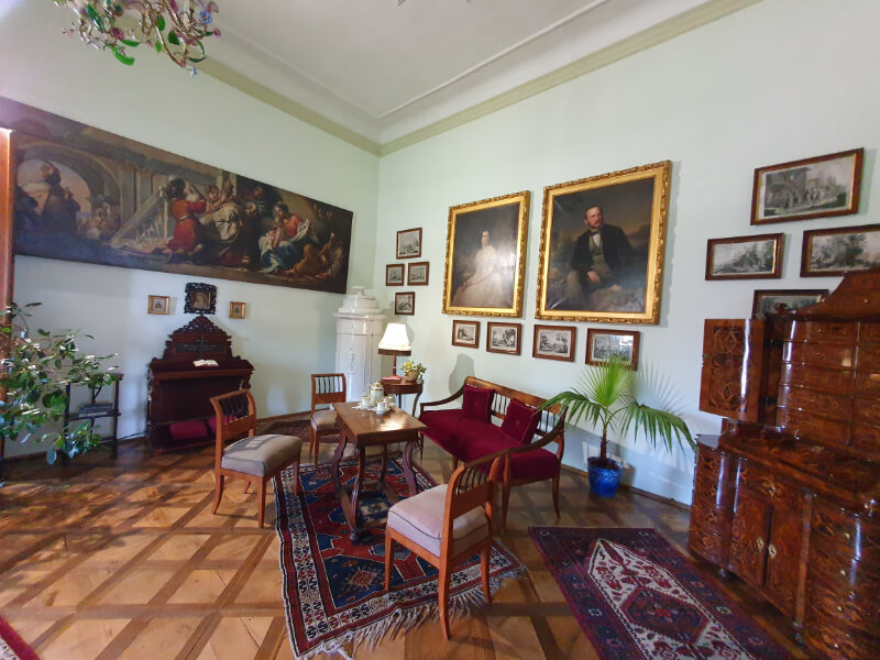 Milotice