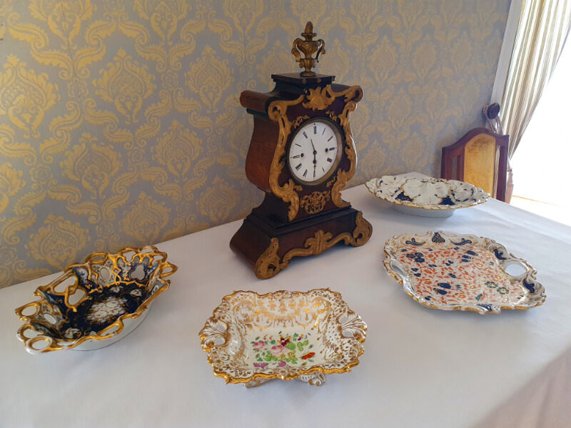 Chateau Lysice Chateau Lysice