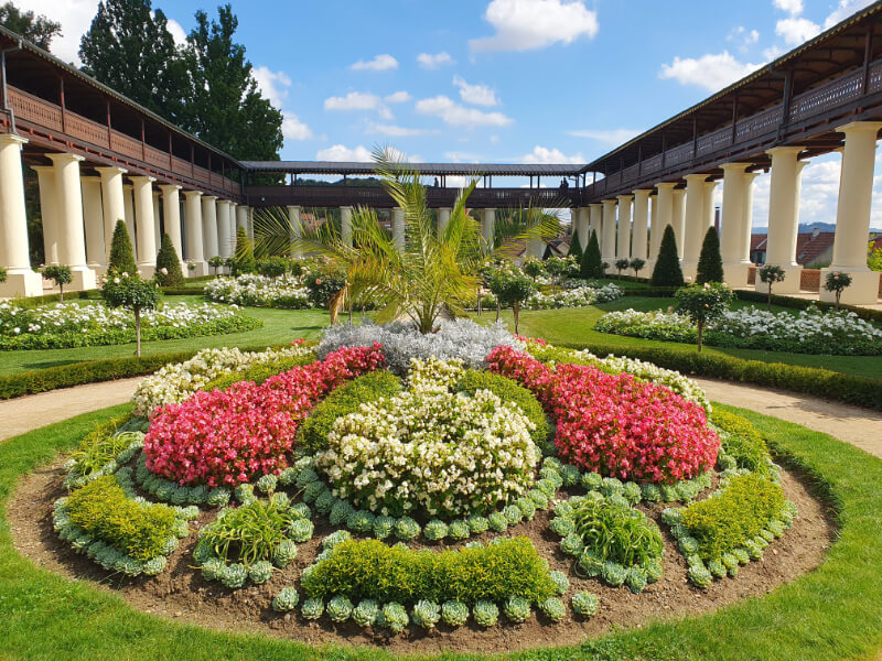 Chateau Lysice Chateau Lysice