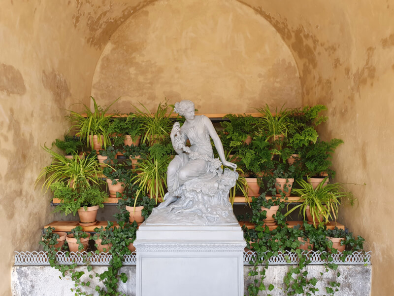 Chateau Lysice Chateau Lysice