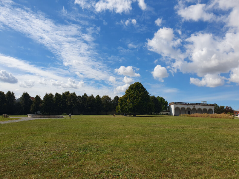 Chateau Vyskov