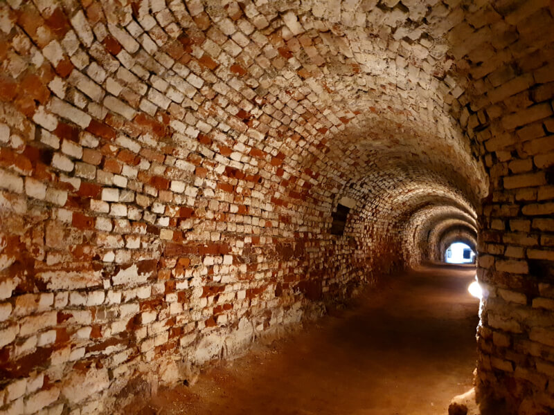 Chateau Letovice Chateau Letovice