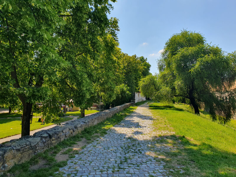 Znojmo
