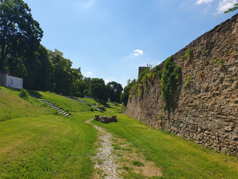 Znojmo