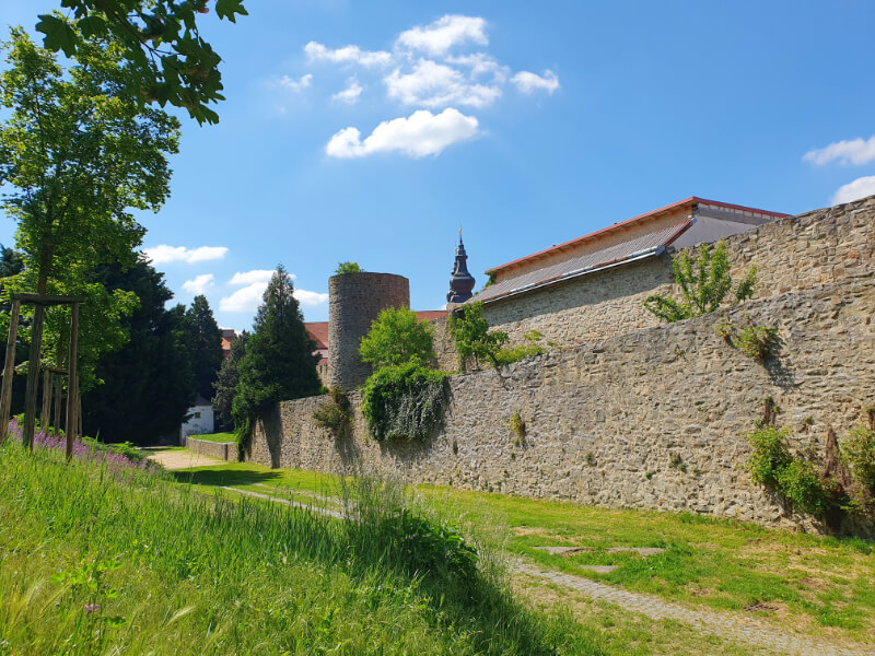 Znojmo
