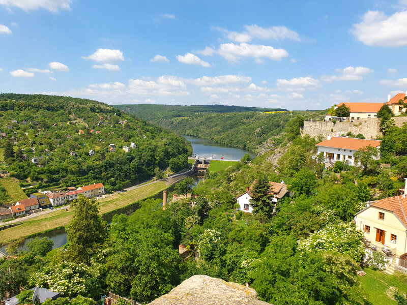 Znojmo