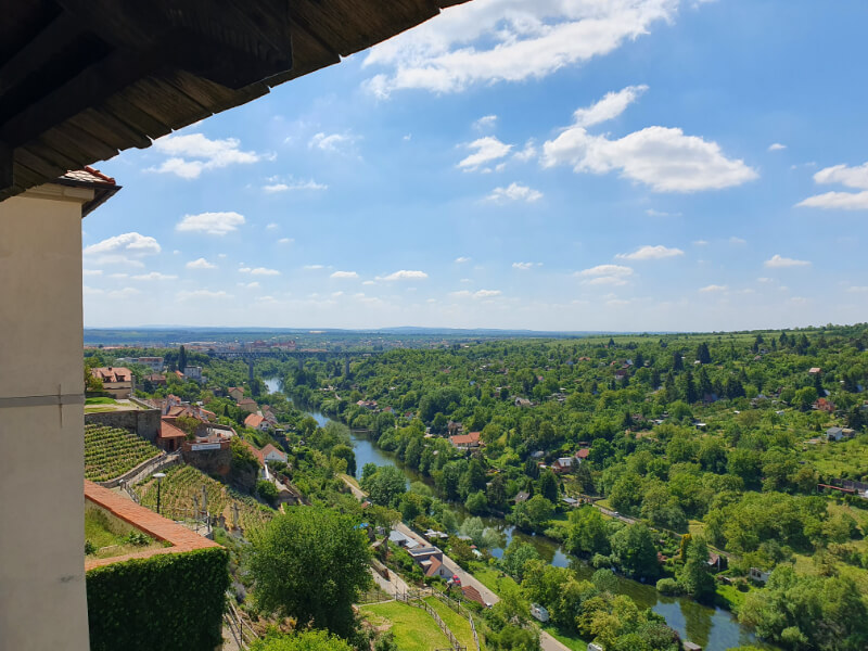 Znojmo