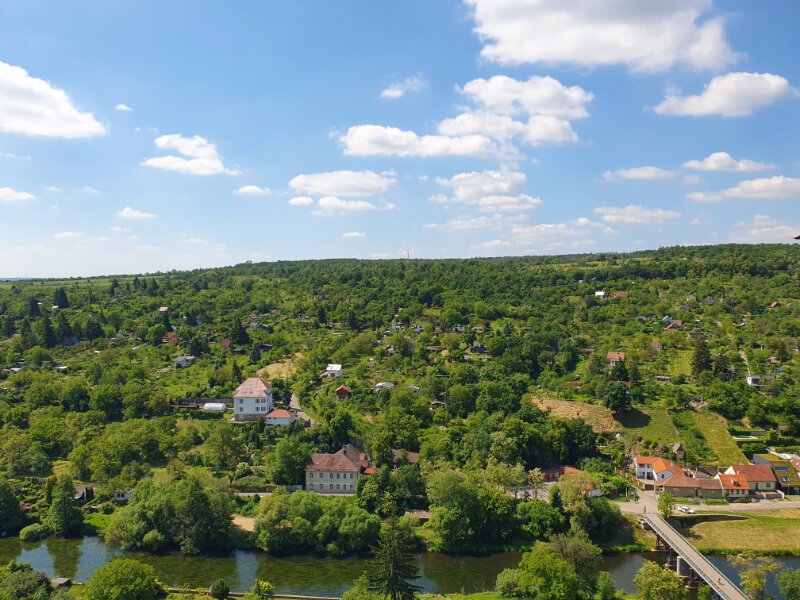 Znojmo