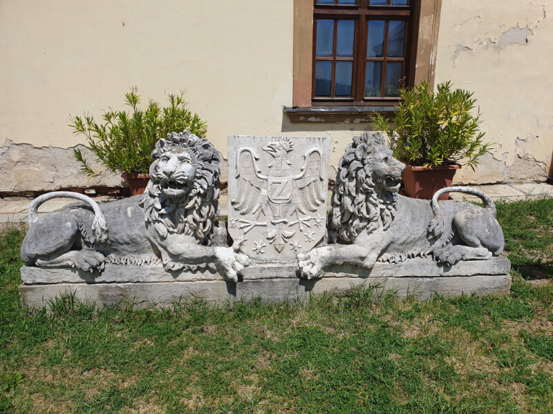 Znojmo