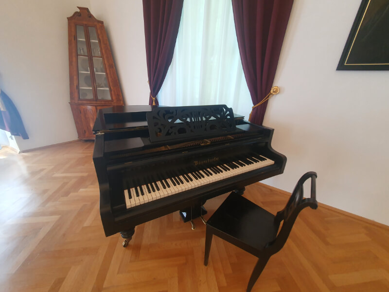 Znojmo