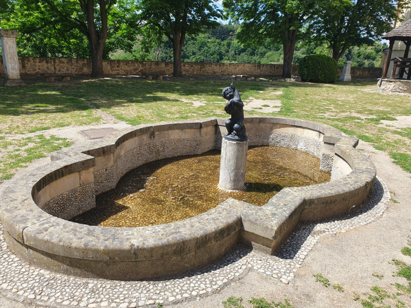 Znojmo