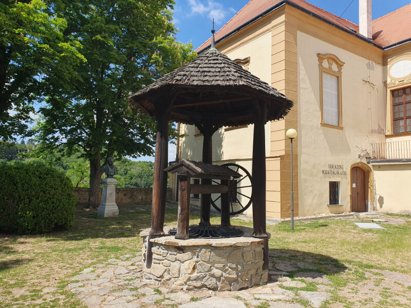 Znojmo