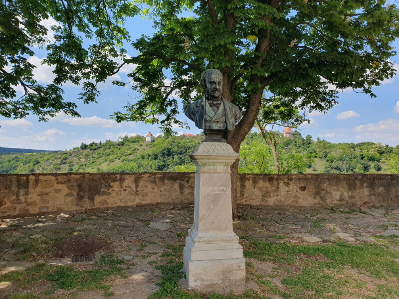 Znojmo